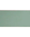 Sage O Rounded