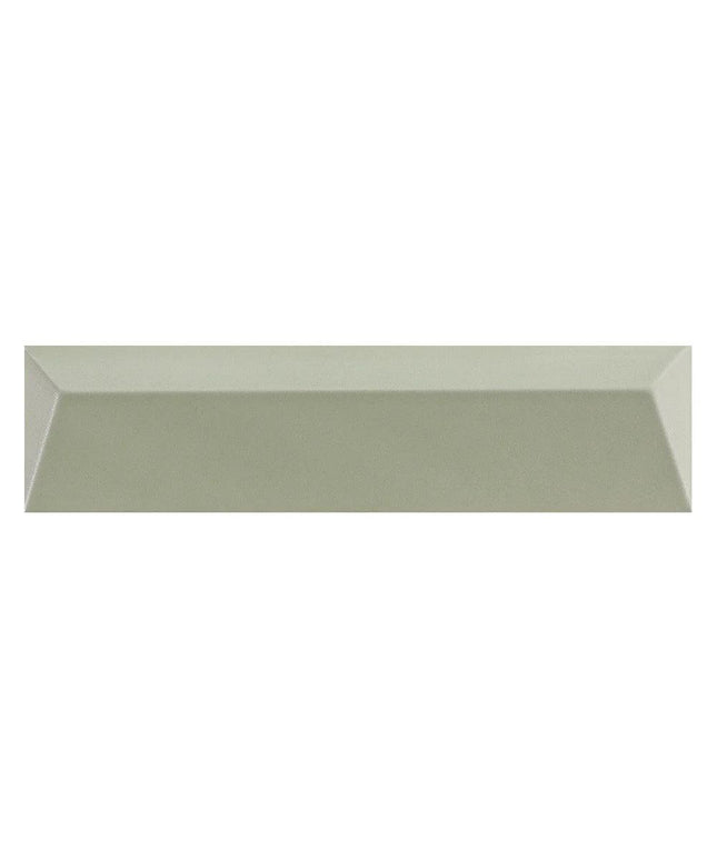 sage swing 2x8 subway tiles dimensional