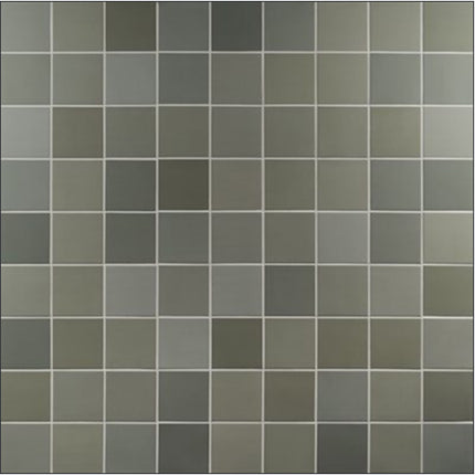 rubik porcelain tile matte 5x5 