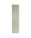 Texiture-Sage
