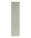 Texiture-Pattern-Mix-Sage