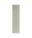 Texiture-Pattern-Mix-Sage
