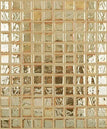 sahara-titanium-squares