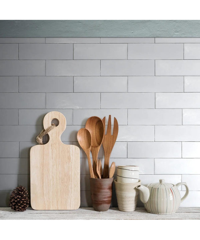 sahara-white-2x8-ceramic-tile-wall