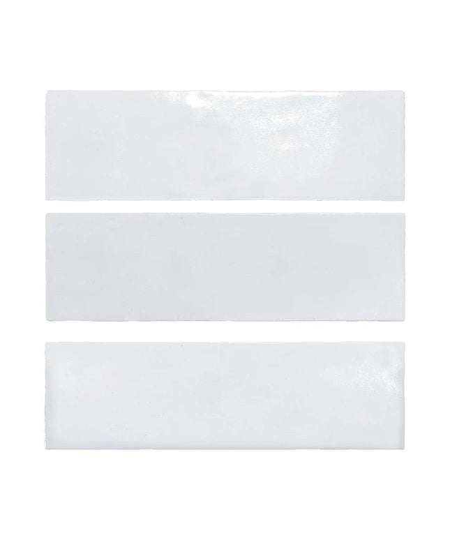 sahara-white-2x8-ceramic-tile