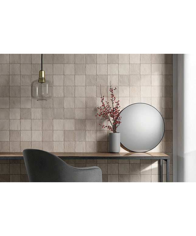 sahn-taupe-4x4-tile_zellige