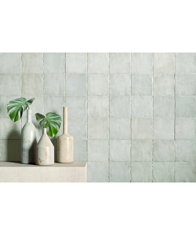 sahn-white-4x4-matte-tile-walls