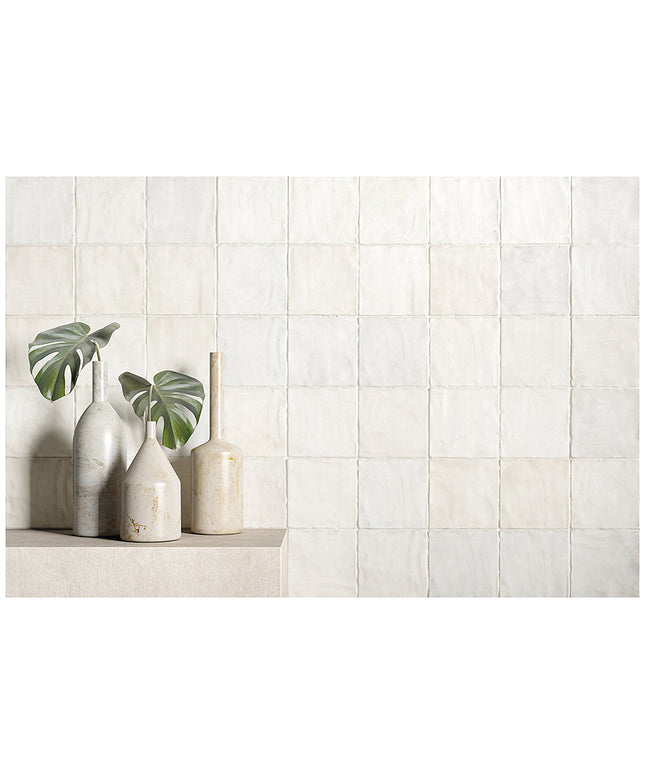 sahn-white-4x4-tile-zellige