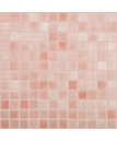 niebla-salmon