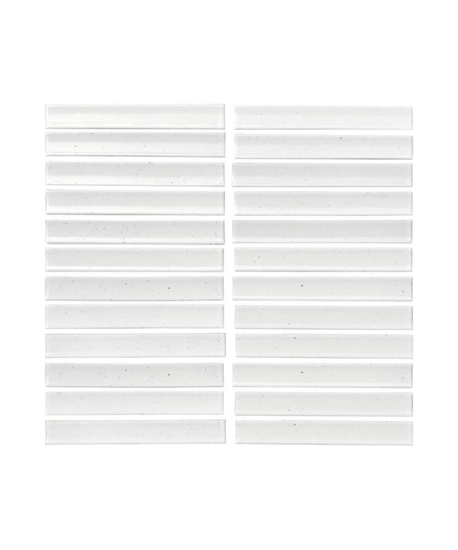 salt 1x6 bars porcelain tile
