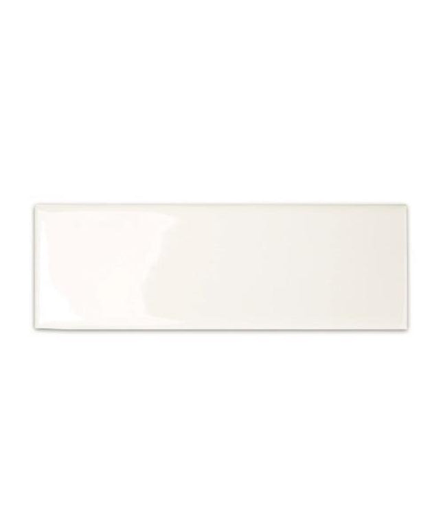 glow ceramic field tile gloss 2x6 3 Glow Caramel