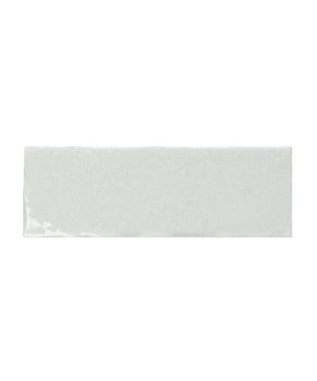 hammer subway tile gloss 2x6 Hammer Salt