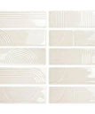 Glow-Decor-Salt