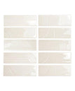 Glow-Decor-Salt