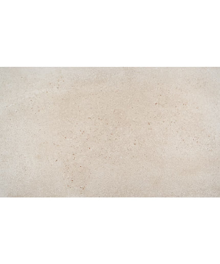 sand-24x48-matte-rectified