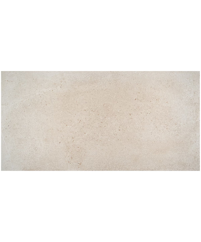 sand-24x48-matte-rectified