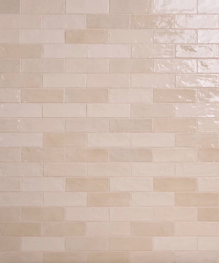 sand 3x8 subway wall tile