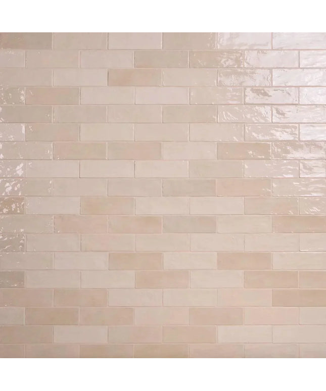 sand 3x8 subway wall tile