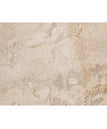 Sand Beige