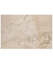 Sand Beige