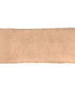 Sand Beige