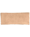 Sand Beige
