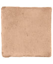 Sand Beige
