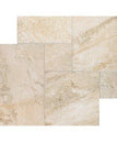 Sand Beige