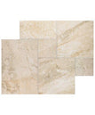 Sand Beige