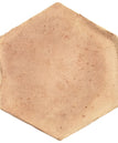Sand Beige