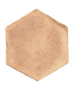 Sand Beige