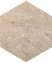 Sand Beige