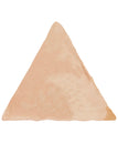 Sand Beige