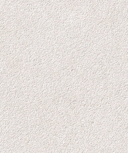 tierra duna textured wall tile Sand