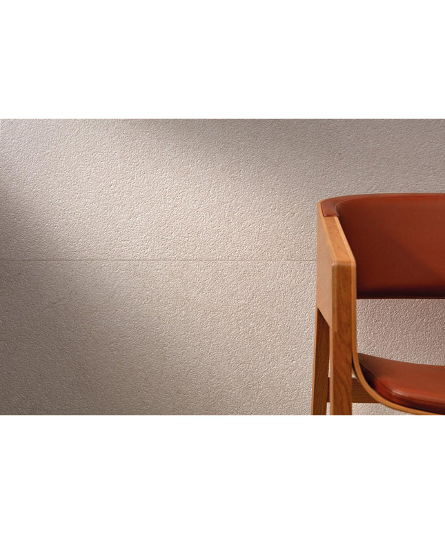 tierra duna textured wall tile Silver