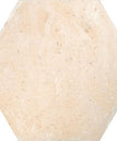 Hex-Sand