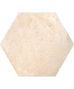 Hex-Sand