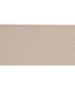 Sand O Rounded