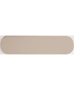 Sand O Rounded