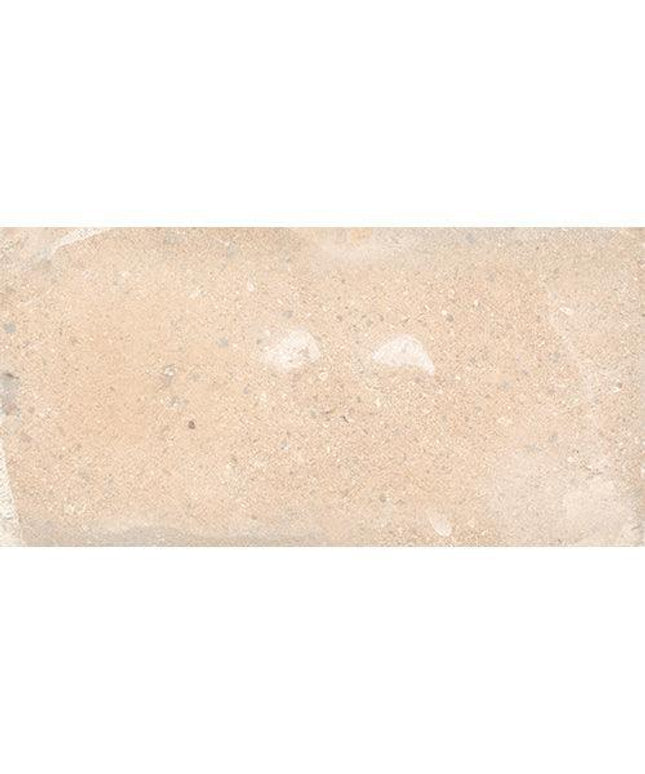 cottage porcelain subway tile 2 7x5 5 Subway Cotto