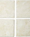Marble Sand