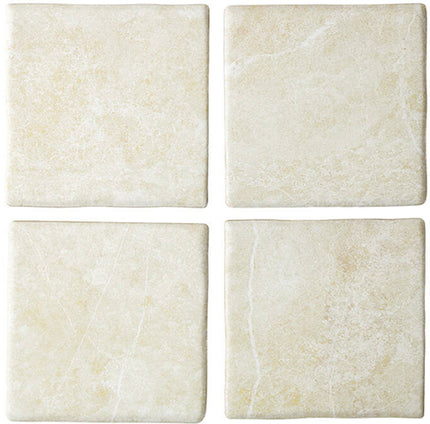 marble wellness porcelain tile 4 3x4 3 Marble Sand