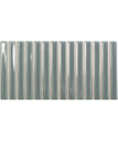 Mineral Grey