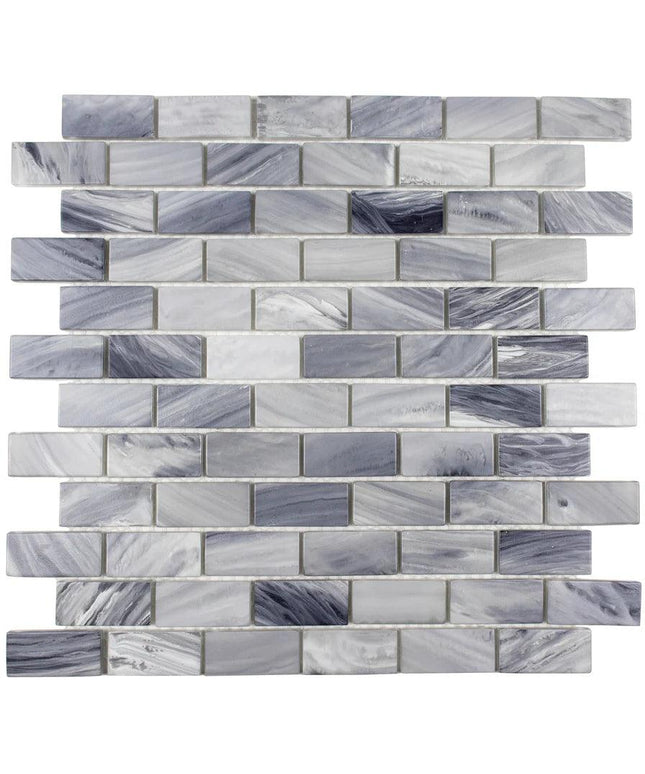 sea shadows offset tile 1x2