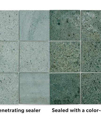 sukabumi pool tile sealer choices