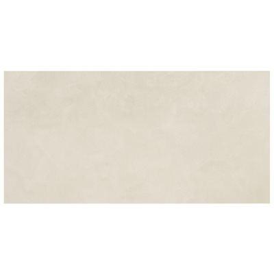 shy-16x32-floor-tile