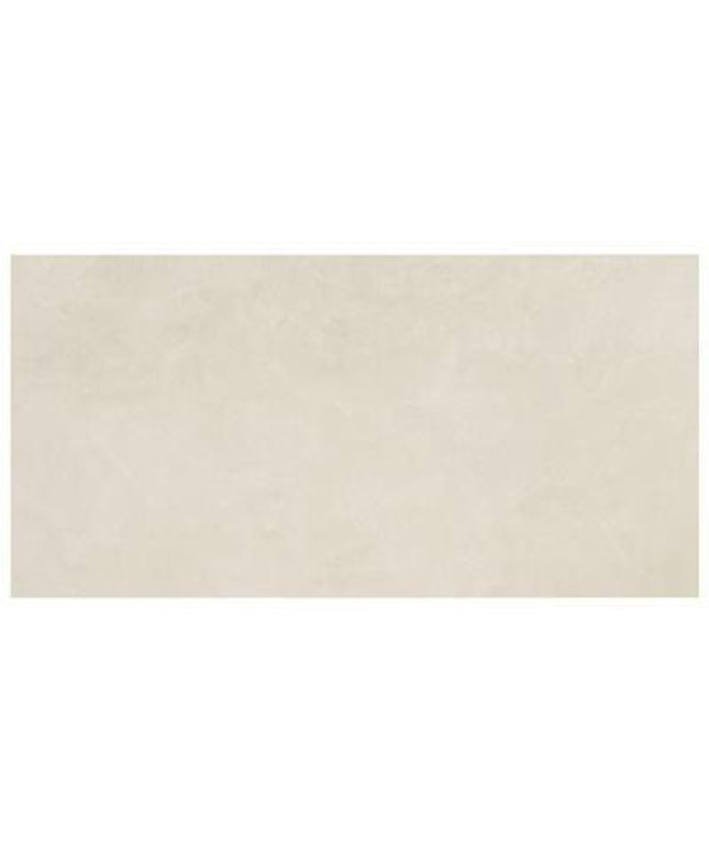 shy-16x32-floor-tile