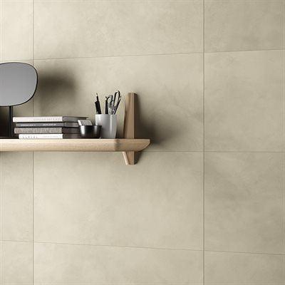 shy-16x32-floor-tiles