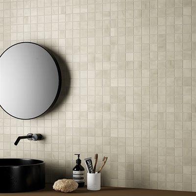 shy-2x2-porcelain-tile-wall