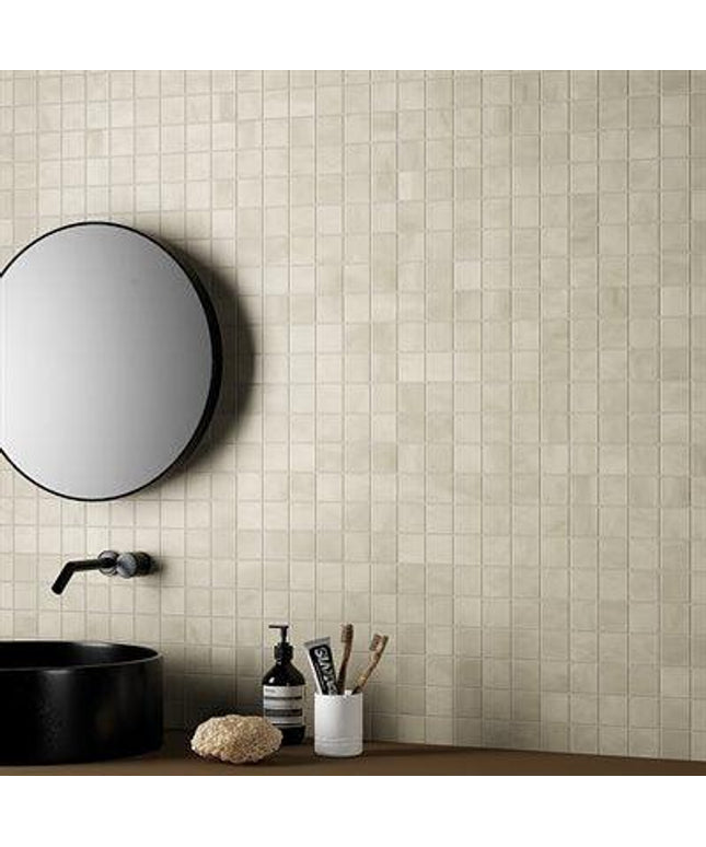 shy-2x2-porcelain-tile-wall